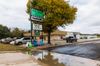 2104 Memorial Blvd photo